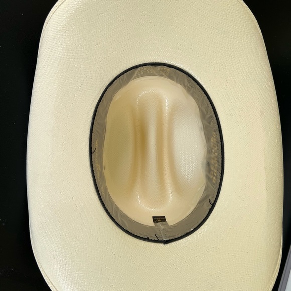 Cowboy Hat - Picture 2 of 7